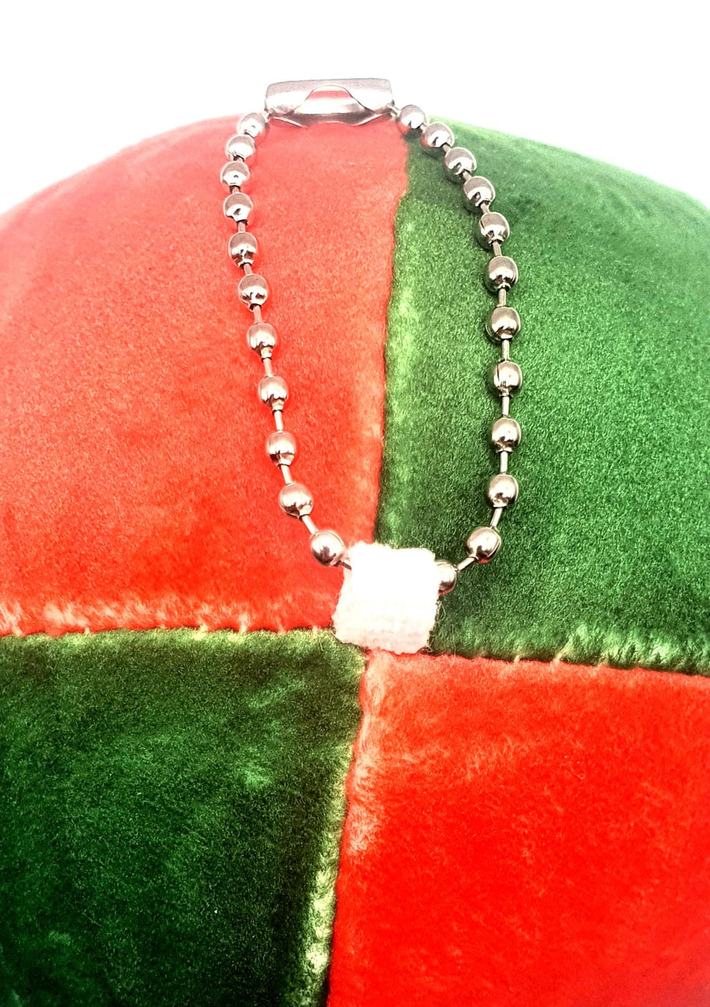 10cm Countryballs Country Ball Cute Portugal Portuguese Flag EU Europe European Cuddly Meme Ball Toy Gift