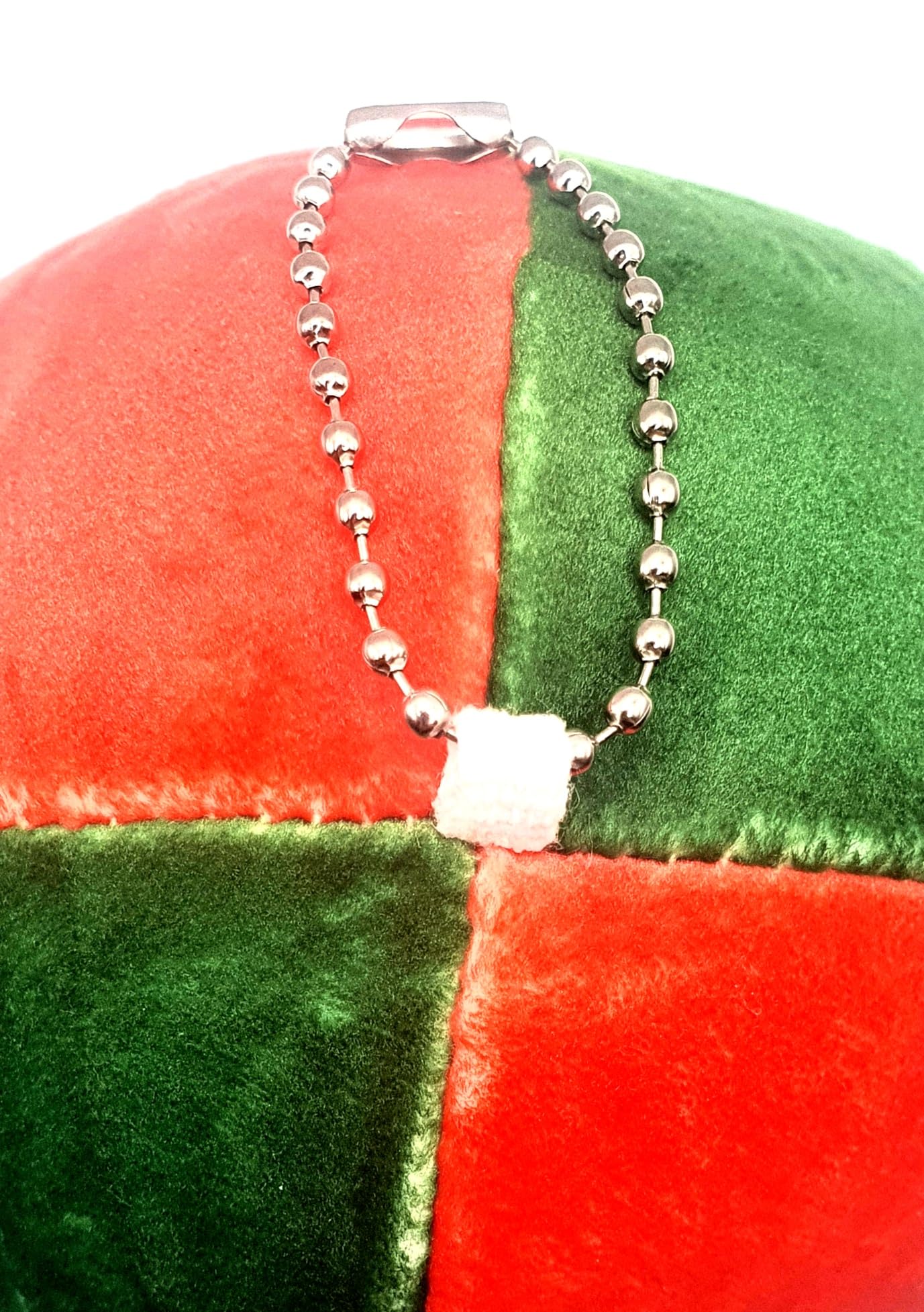 10cm Countryballs Country Ball Cute Portugal Portuguese Flag EU Europe European Cuddly Meme Ball Toy Gift