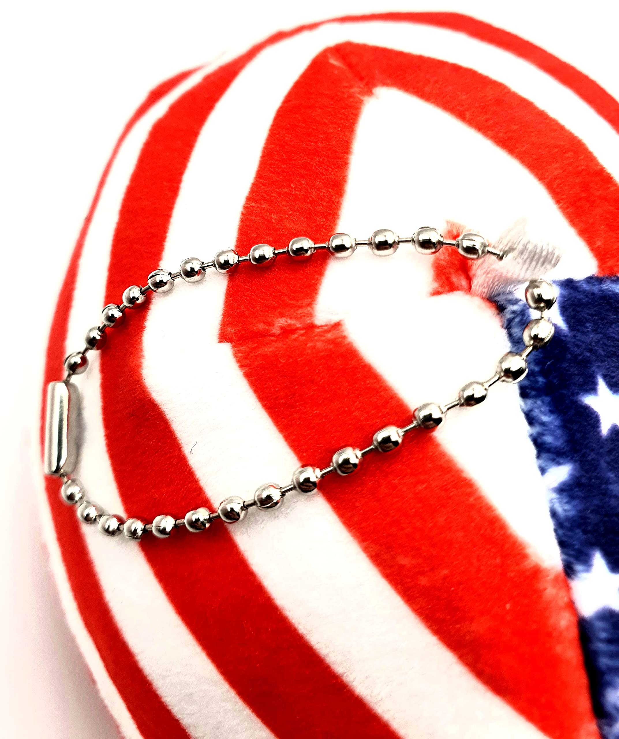 10cm Countryballs Country Ball Cute USA United States of America Flag Cuddly Meme Ball Toy Gift