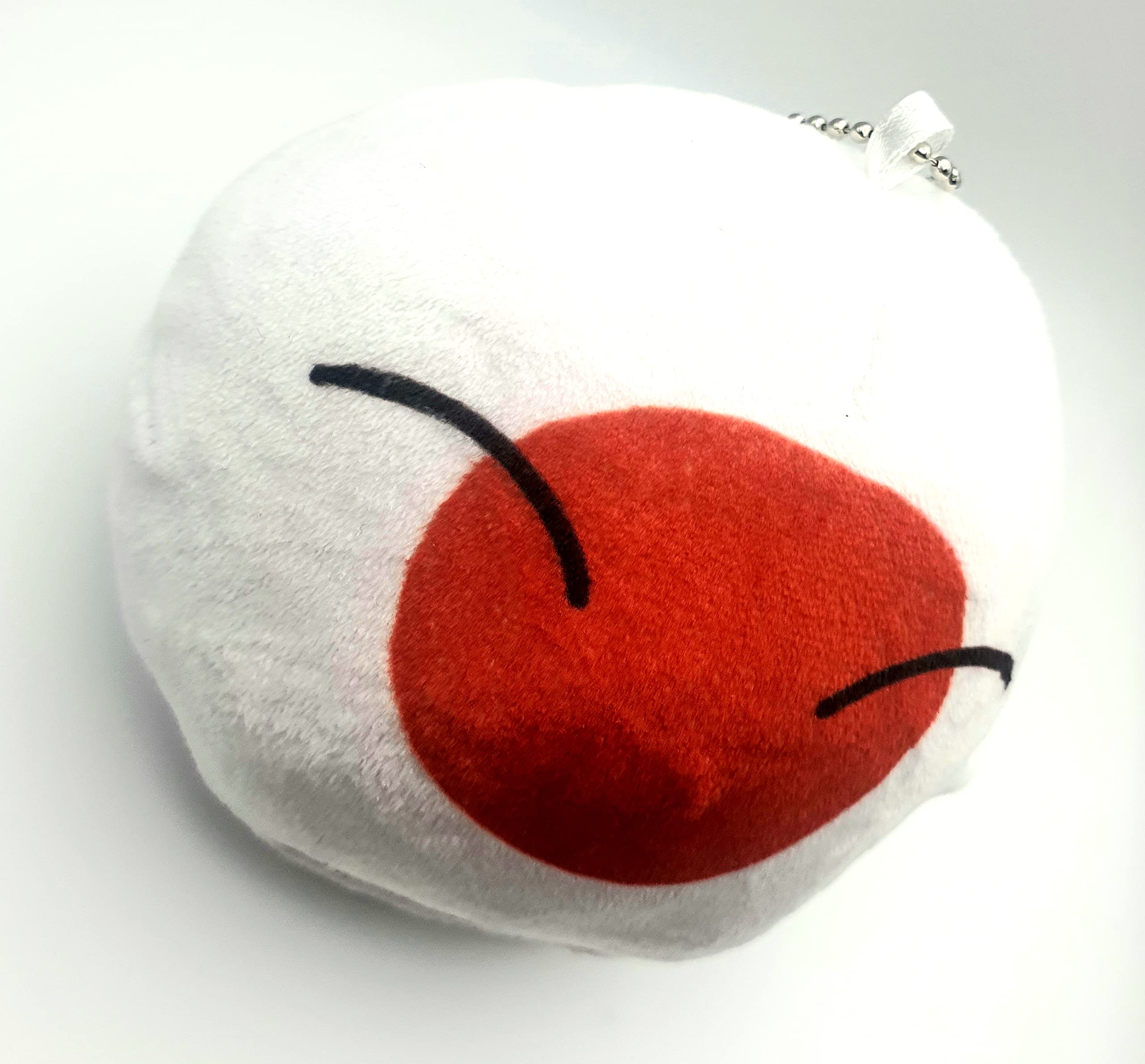 SNS Components 10cm Countryballs Country Ball Cute Japan Japanese Asia Flag Cuddly Meme Ball Toy Gift