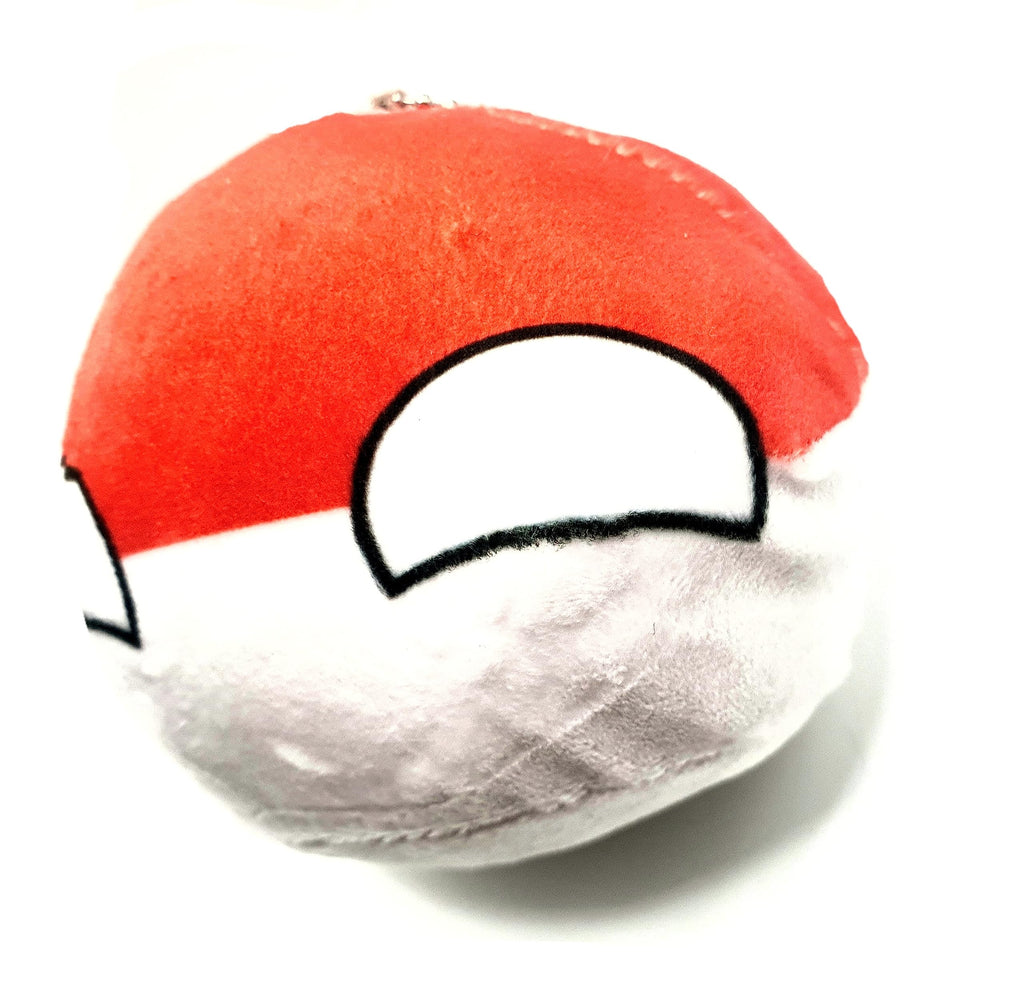 10cm Countryballs Country Ball Cute Indonesia Indonesian ASEAN Asia Flag Cuddly Meme Ball Toy Gift