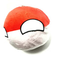10cm Countryballs Country Ball Cute Indonesia Indonesian ASEAN Asia Flag Cuddly Meme Ball Toy Gift