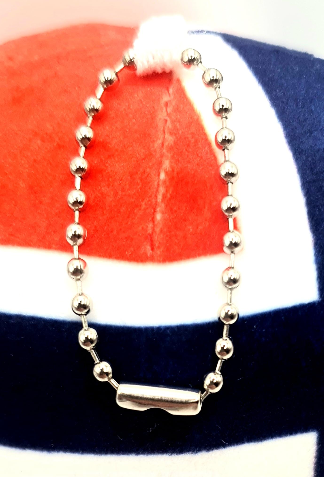 Norway 10cm Countryballs Country Ball Cute Norwegian Scandinavia Europe EU Flag Cuddly Meme Ball Toy Gift